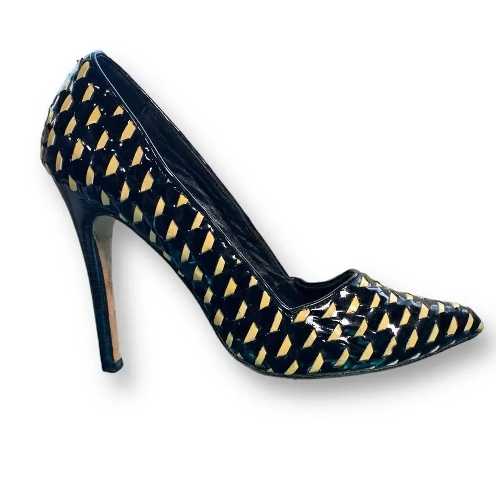 Alice + Olivia alice olivia